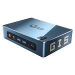Beelink GTI 11