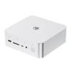 GTi14 Ultra Mini PC von Beelink
