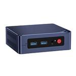 Beelink Mini S12 N100