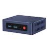 Mini S13 Mini PC von Beelink