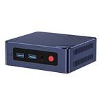 Beelink Mini S13 Mini PC