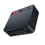 Beelink ‎SER 5560