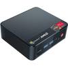Ser Mini PC W11 von Beelink