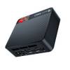 SER4 Mini PC von Beelink