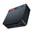 SER4 Mini PC von Beelink