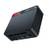 Beelink SER4 Mini PC