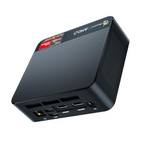 Beelink SER5 5560U