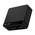 SER5 Pro 5625U von Beelink
