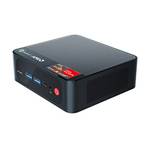 Beelink SER5 Pro