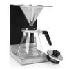 03382 Classic Selection von BEEM
