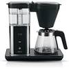 Direct-Brew Filterkaffeemaschine von BEEM
