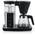 Direct-Brew Filterkaffeemaschine von BEEM