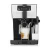 Espresso-Classico von BEEM
