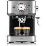 Beem Espresso-Select 05025