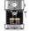 Espresso-Select 05025 von BEEM