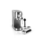 Beem Espresso Ultimate