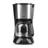 Fresh-Aroma-Pure von BEEM