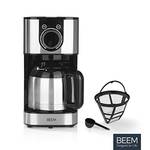 Beem Frsh-Aroma-Switch