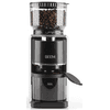 ‎GRIND-PERFECT Elektrische Kaffeemühle von BEEM