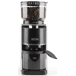 Beem ‎GRIND-PERFECT Elektrische Kaffeemühle