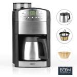 Beem 02049