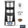 03510 von BEEM