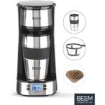 Beem 03510