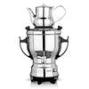 Tea-Classic Samowar 2030 von BEEM