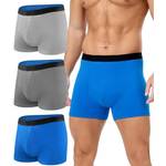 Beeniubee Inkontinenz Pants