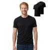 Merino-Shirt von Beeniubee