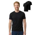 Beeniubee Merino-Shirt