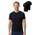 Merino-Shirt von Beeniubee