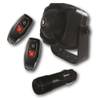 XRA1025 von BEEPER