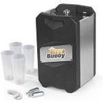 Beer Buddy Bierzapfanlage
