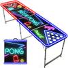 SPOTLIGHT von Beer Pong