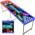 SPOTLIGHT von Beer Pong