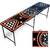 Beerballer Beer Pong Tisch
