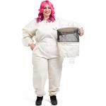 Bees & Co U73-XXL-P