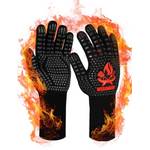 Beesgarden Grillhandschuhe