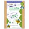 Bienenwachsbeutel von Beeskin