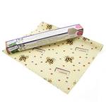 Beeskin Bienenwachstuch