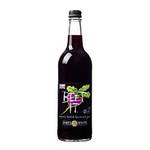 James White Beet It Bio Rote-Bete-Saft