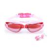 Schwimmbrille von Beeway