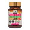 Gelee Royale von Bee & You
