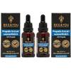Propolis-Tropfen von Bee & You