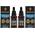 Propolis-Tropfen von Bee & You