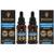 Bee & You Propolis Extrakt Tinktur