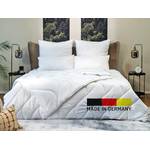 Befa Care Bettdecken