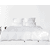 Befa Natur 3002