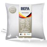 Befa Natur Daunenkissen